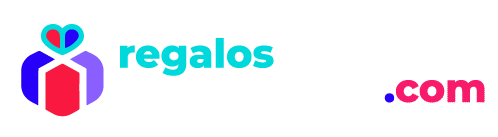 Productos promocionales en Bogotá