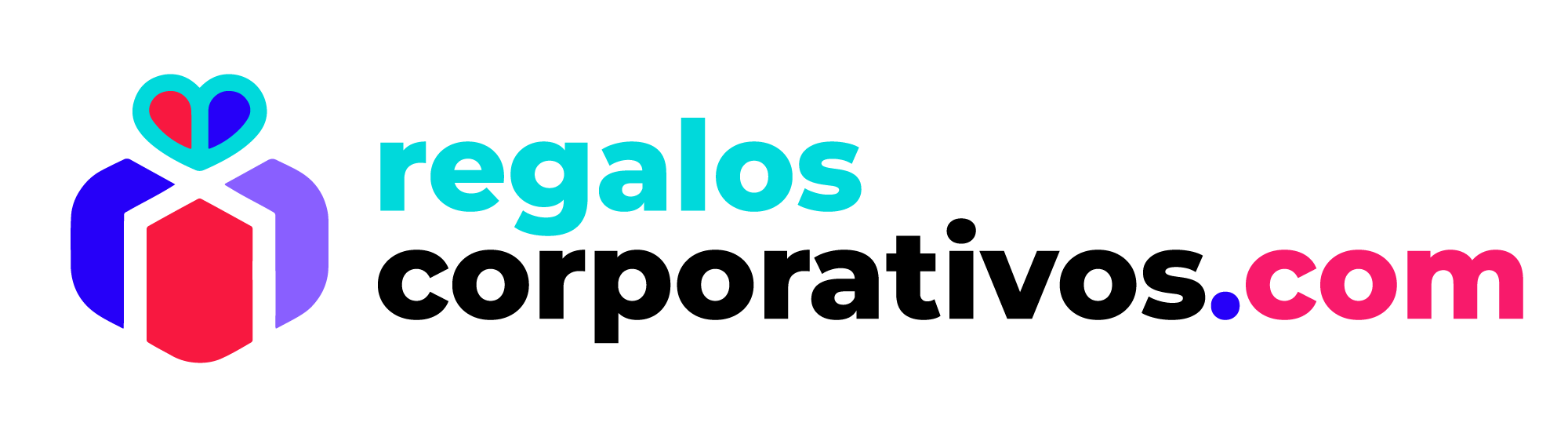 Productos promocionales en Bogotá